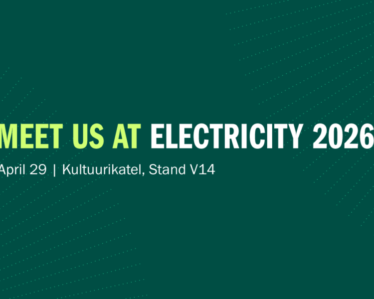 Lightholm tutvustab Electricity messil oma auhinnatud tänavavalgustit ja tööstusvalgusteid